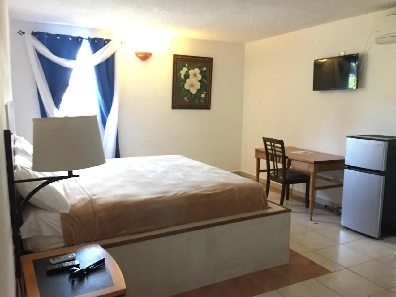 Levimar Guest House Levittown Πουέρτο Ρίκο