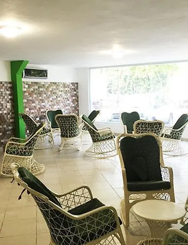Levimar Guest House Levittown 2*,  Πουέρτο Ρίκο